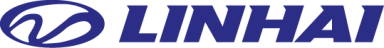 Linhai