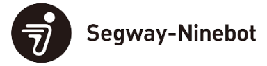 Segway-Ninebot