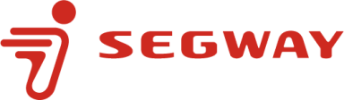 Segway