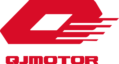 QJ-Motor