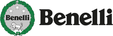 Benelli