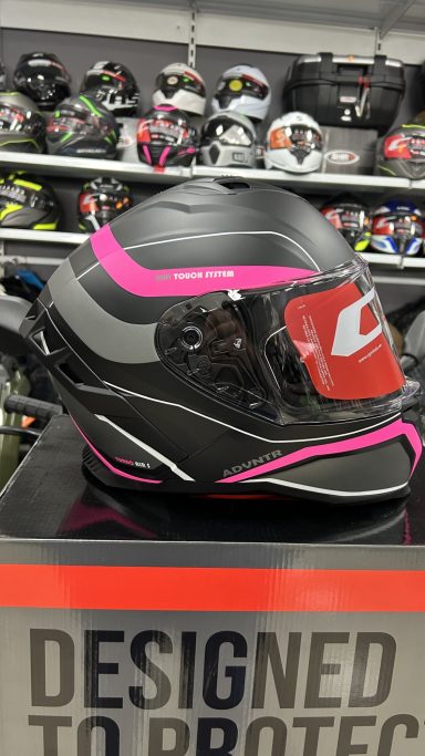 Casco