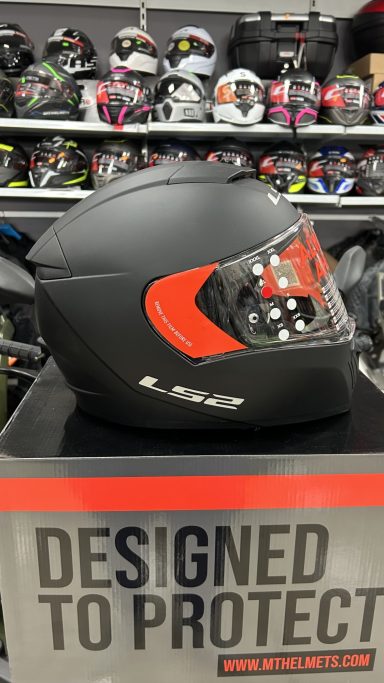 Casco