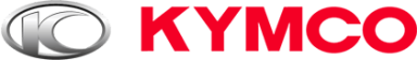 Kymco