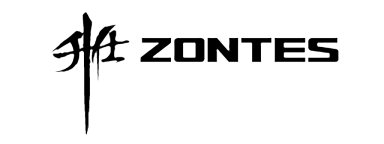 Zontes