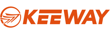 Keeway