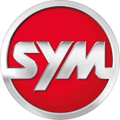 SYM