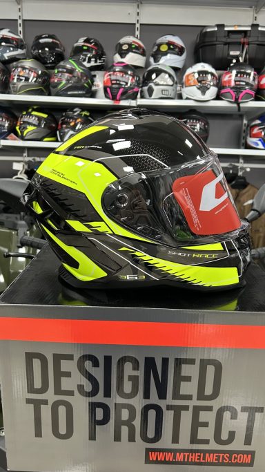 Casco