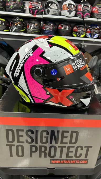 Casco