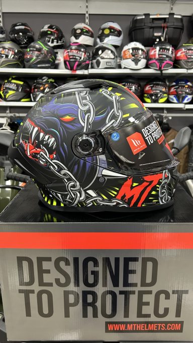 Casco